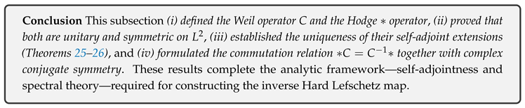 Preprints 176899 i015