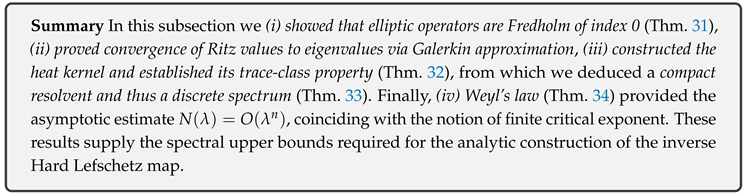 Preprints 176899 i017