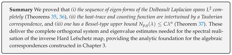 Preprints 176899 i018