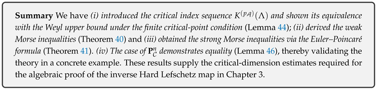 Preprints 176899 i020
