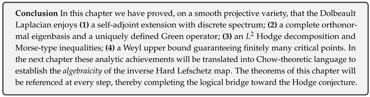 Preprints 176899 i021