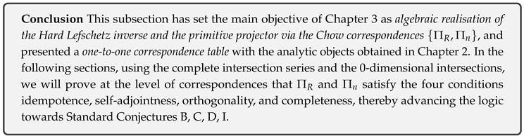 Preprints 176899 i022