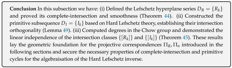 Preprints 176899 i023