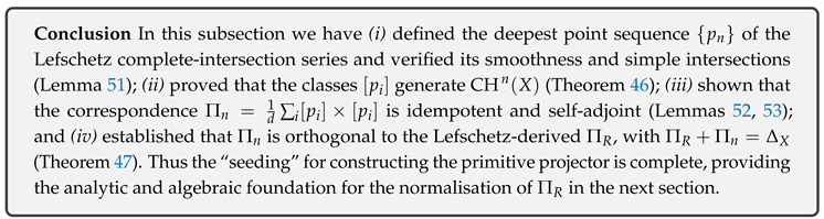 Preprints 176899 i024