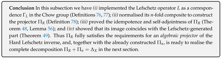 Preprints 176899 i025