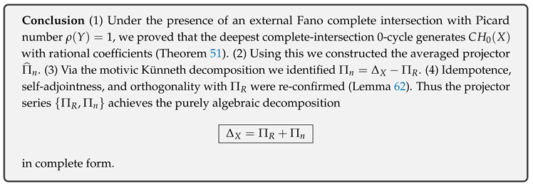 Preprints 176899 i026