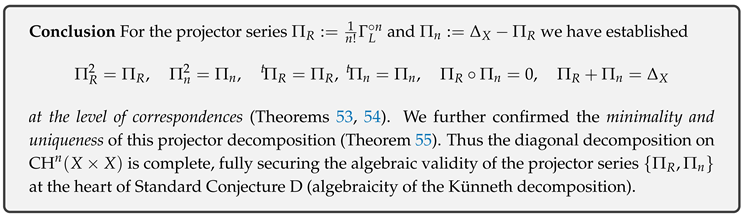 Preprints 176899 i027