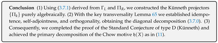 Preprints 176899 i028