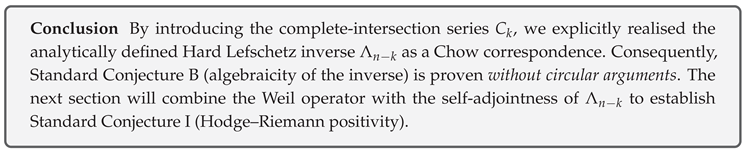 Preprints 176899 i029