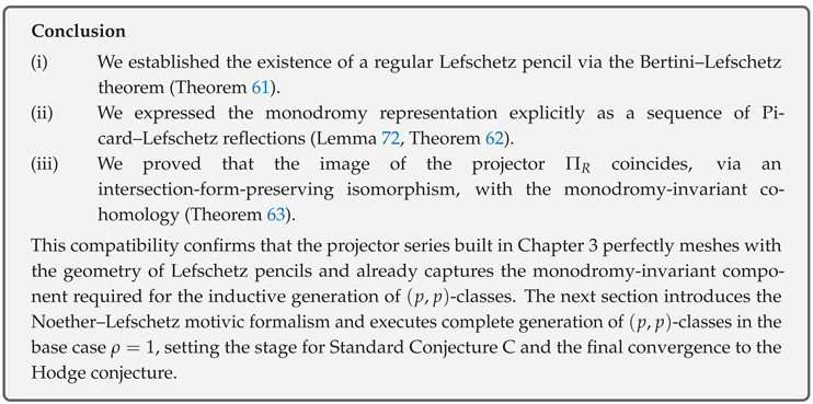 Preprints 176899 i033