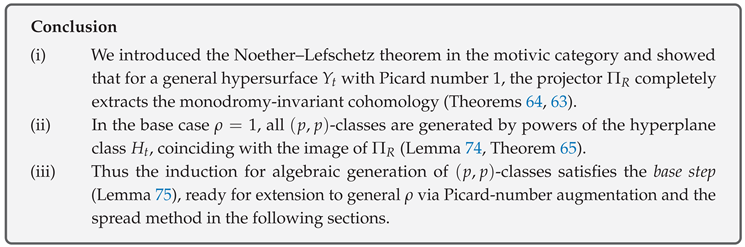 Preprints 176899 i034