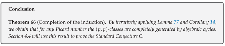 Preprints 176899 i035