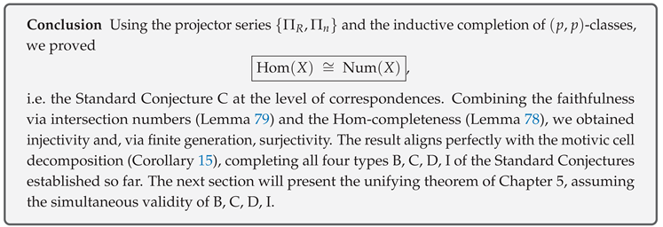 Preprints 176899 i036
