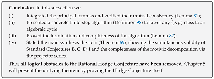 Preprints 176899 i037