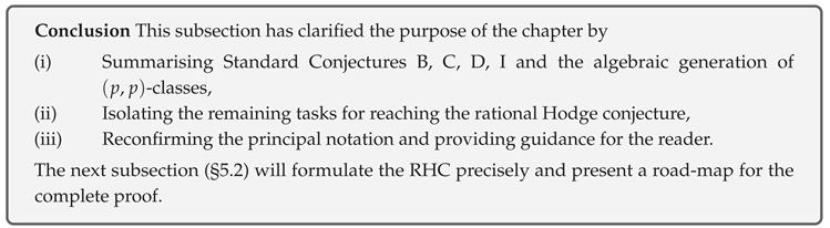 Preprints 176899 i039