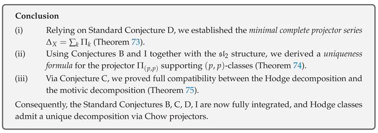 Preprints 176899 i041