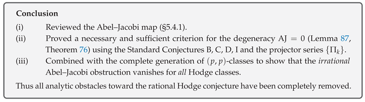 Preprints 176899 i042