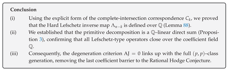 Preprints 176899 i043