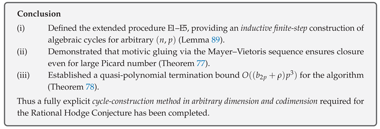 Preprints 176899 i044