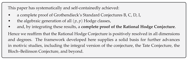 Preprints 176899 i046