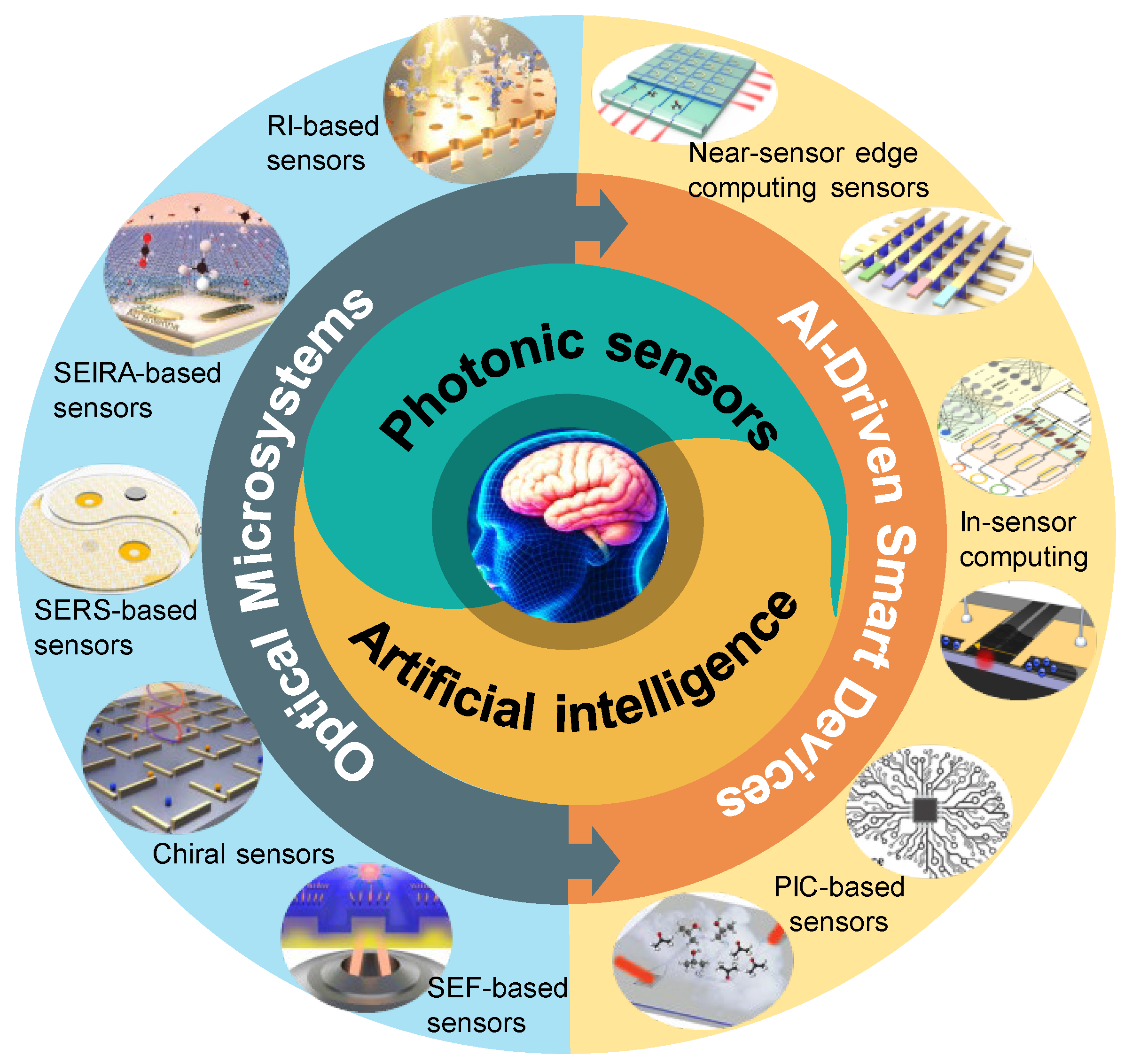 Preprints 162064 g001