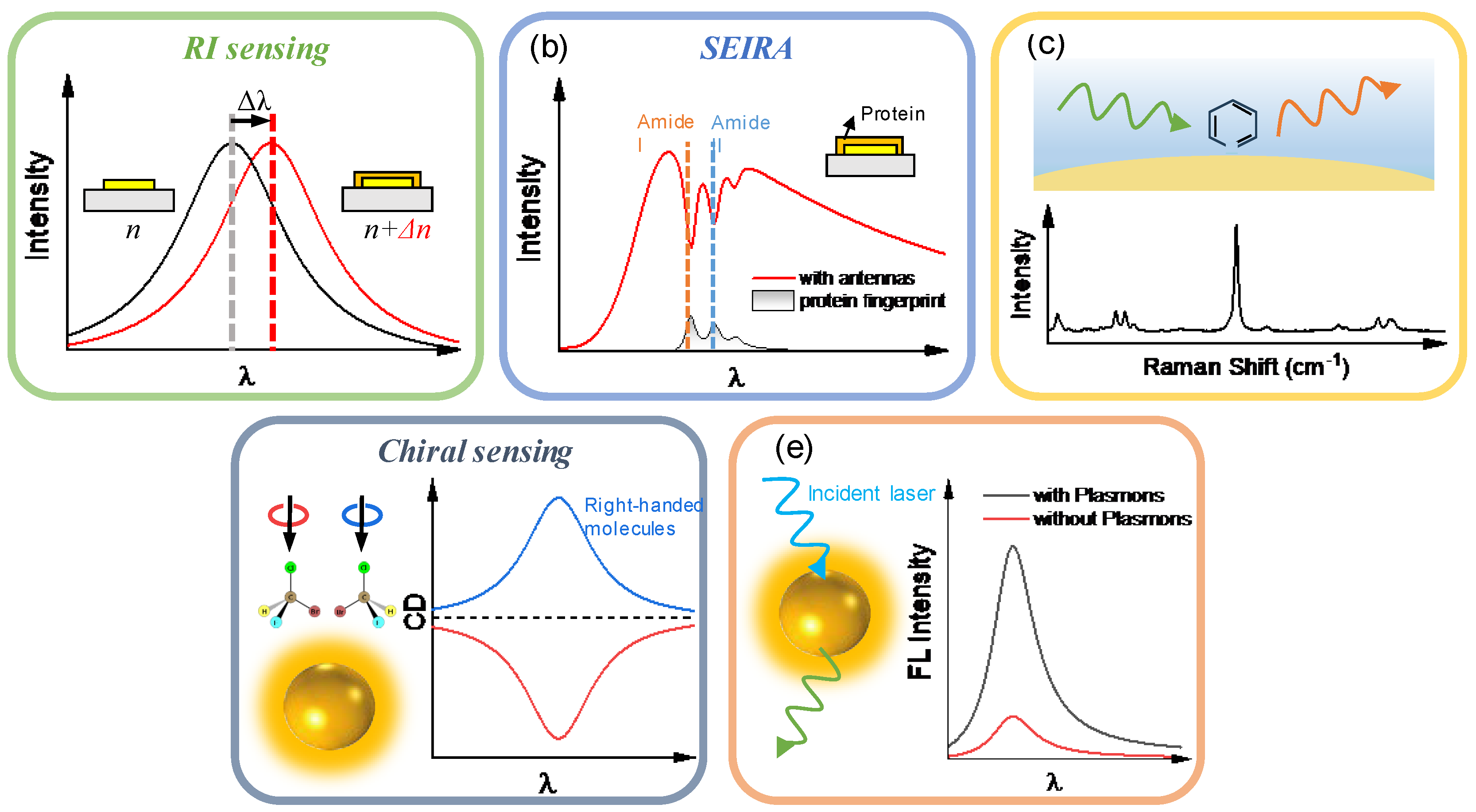 Preprints 162064 g002