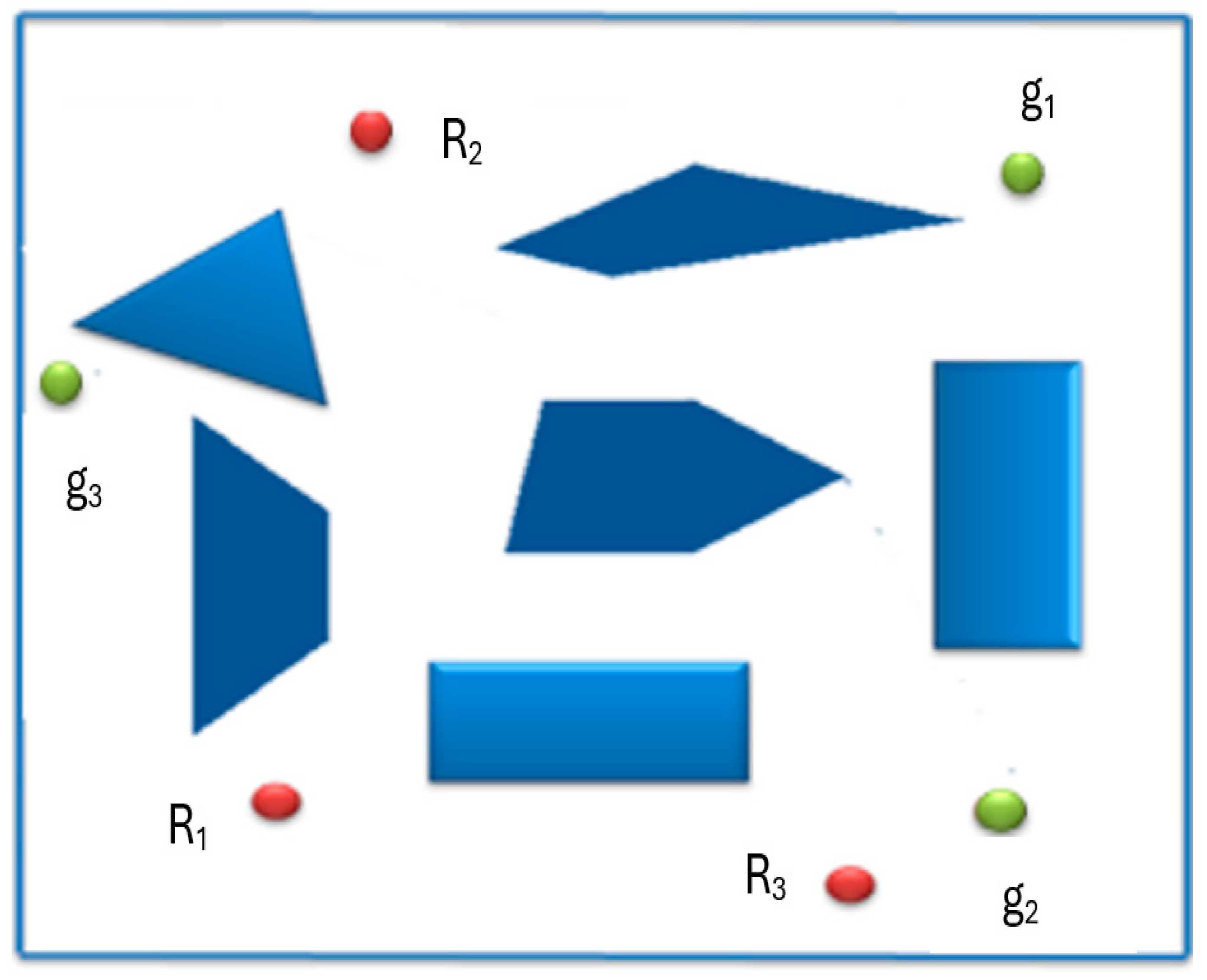 Preprints 156004 g002