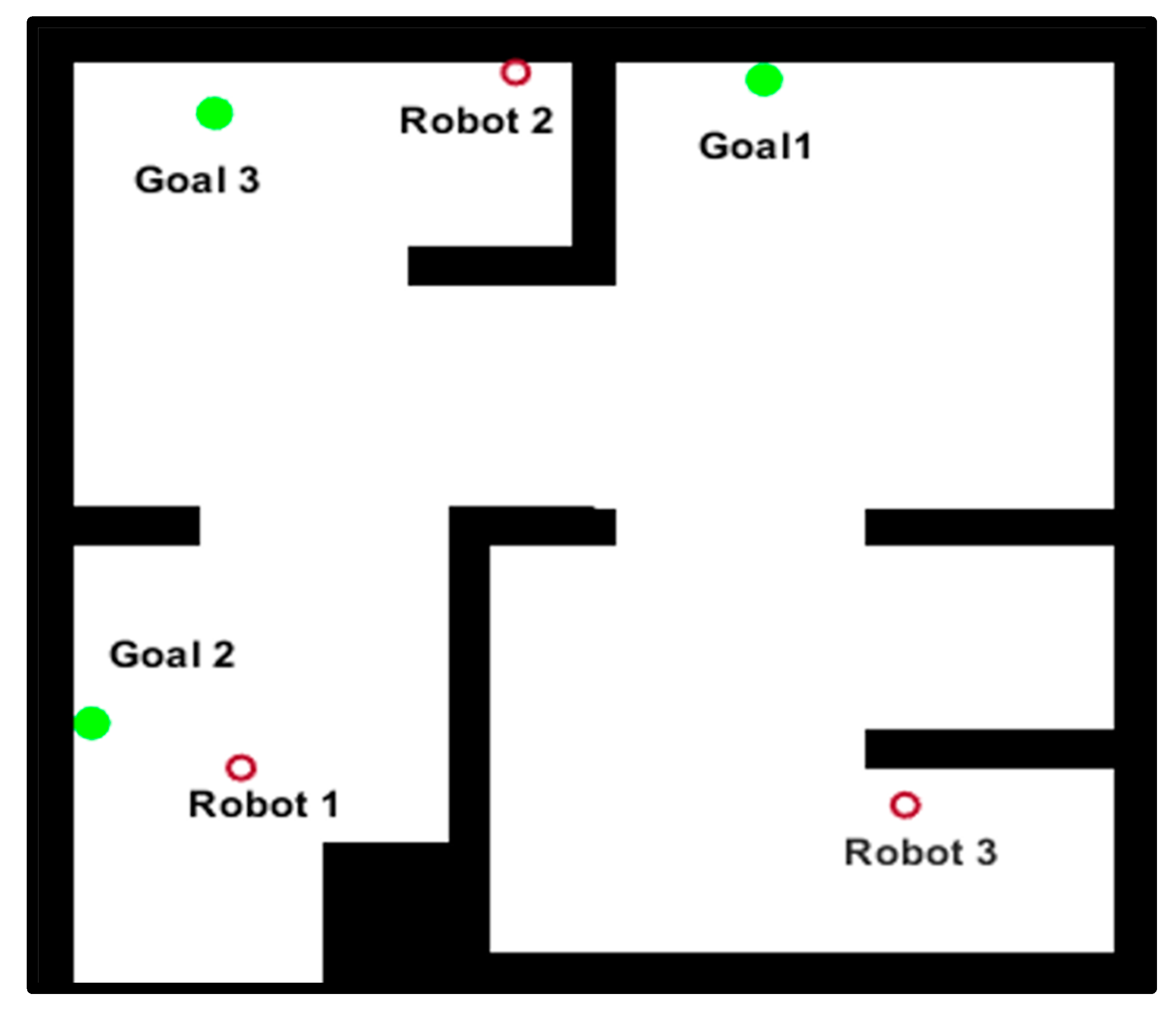 Preprints 156004 g007