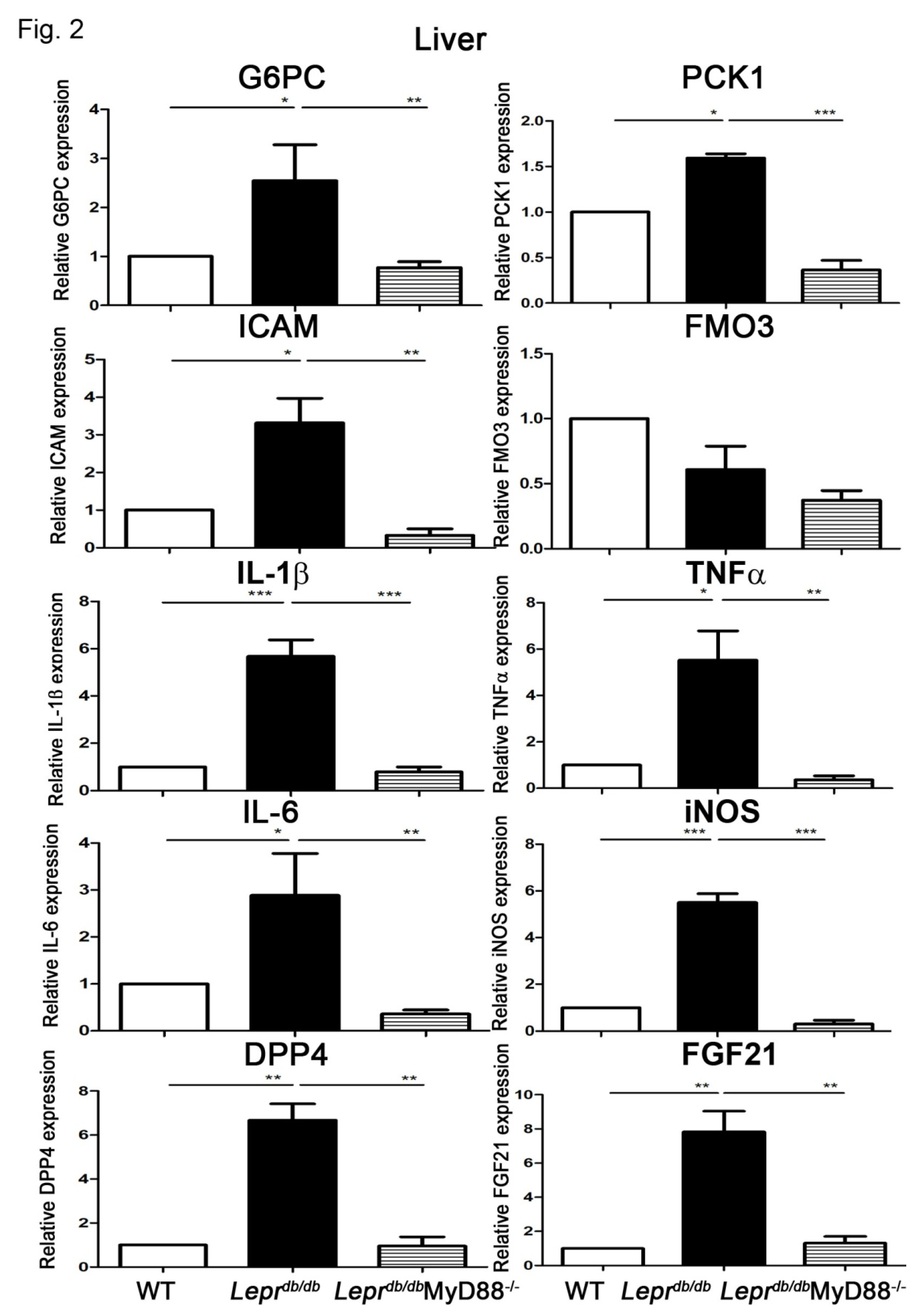 Preprints 199836 g002