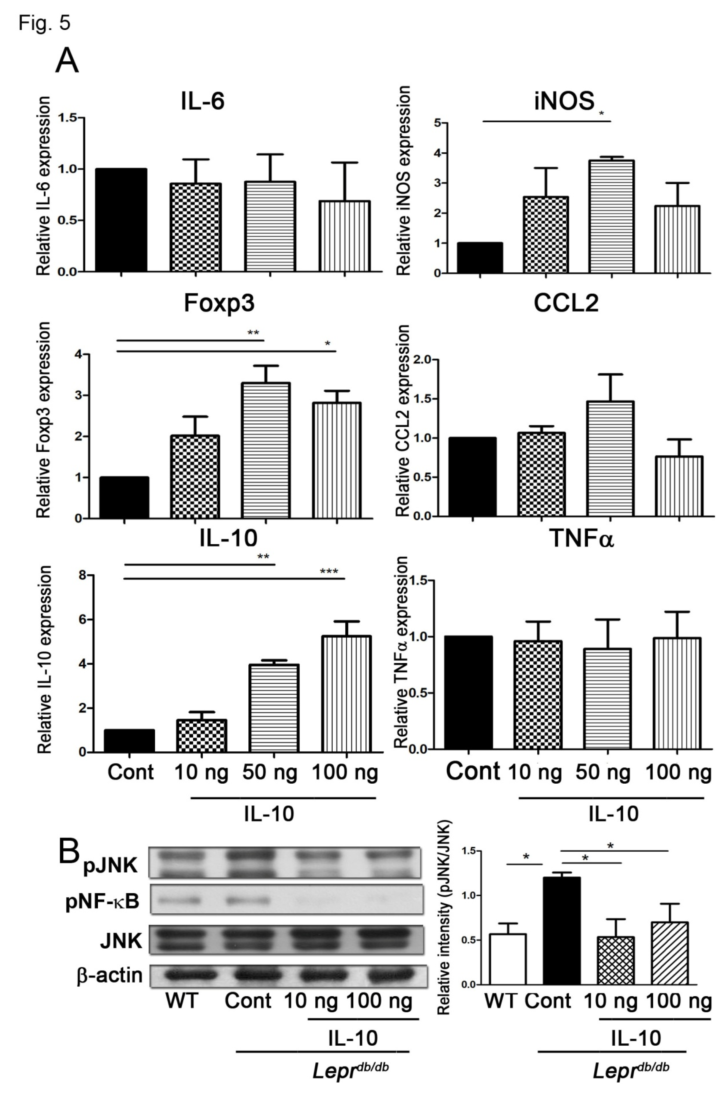 Preprints 199836 g005