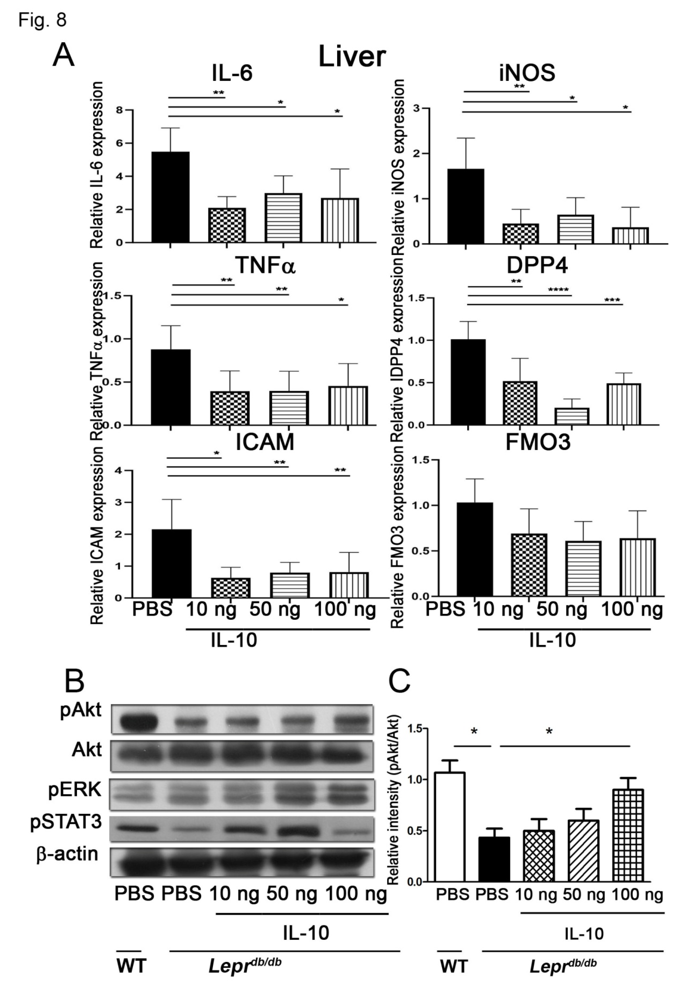 Preprints 199836 g008