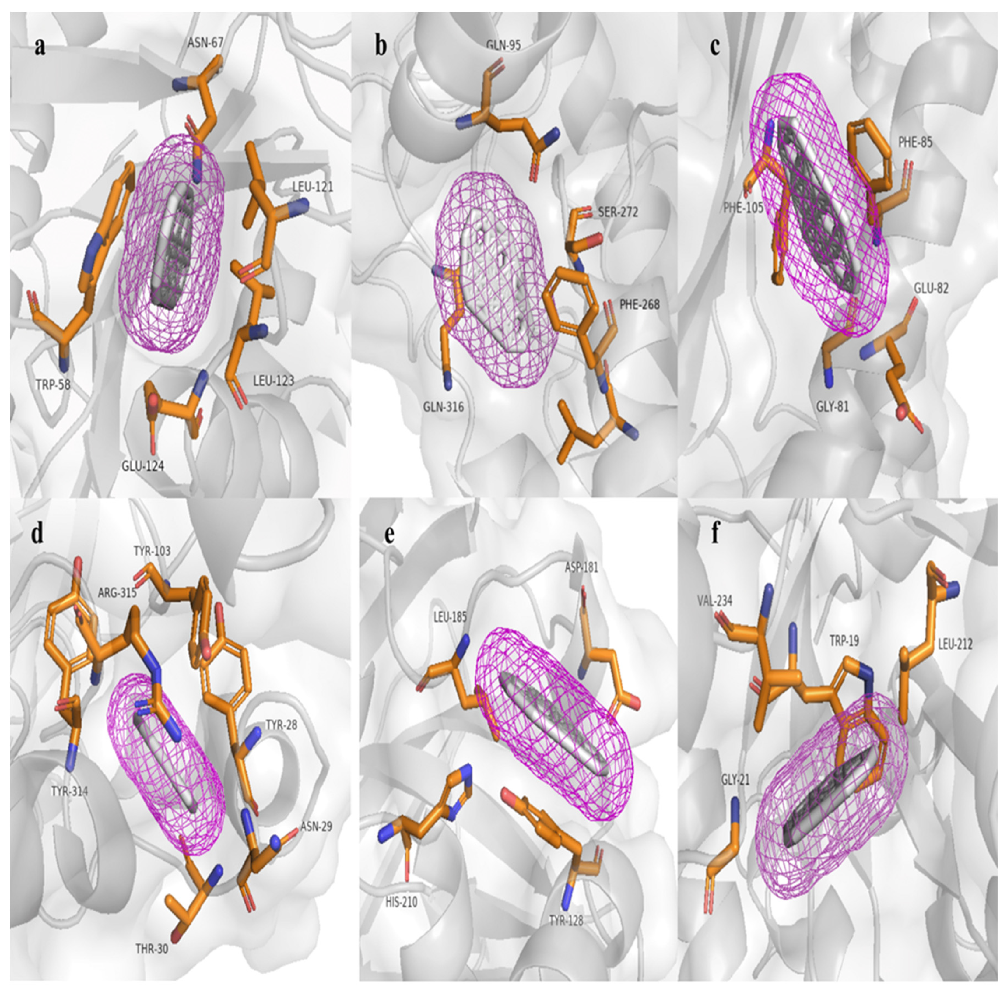 Preprints 117839 g006