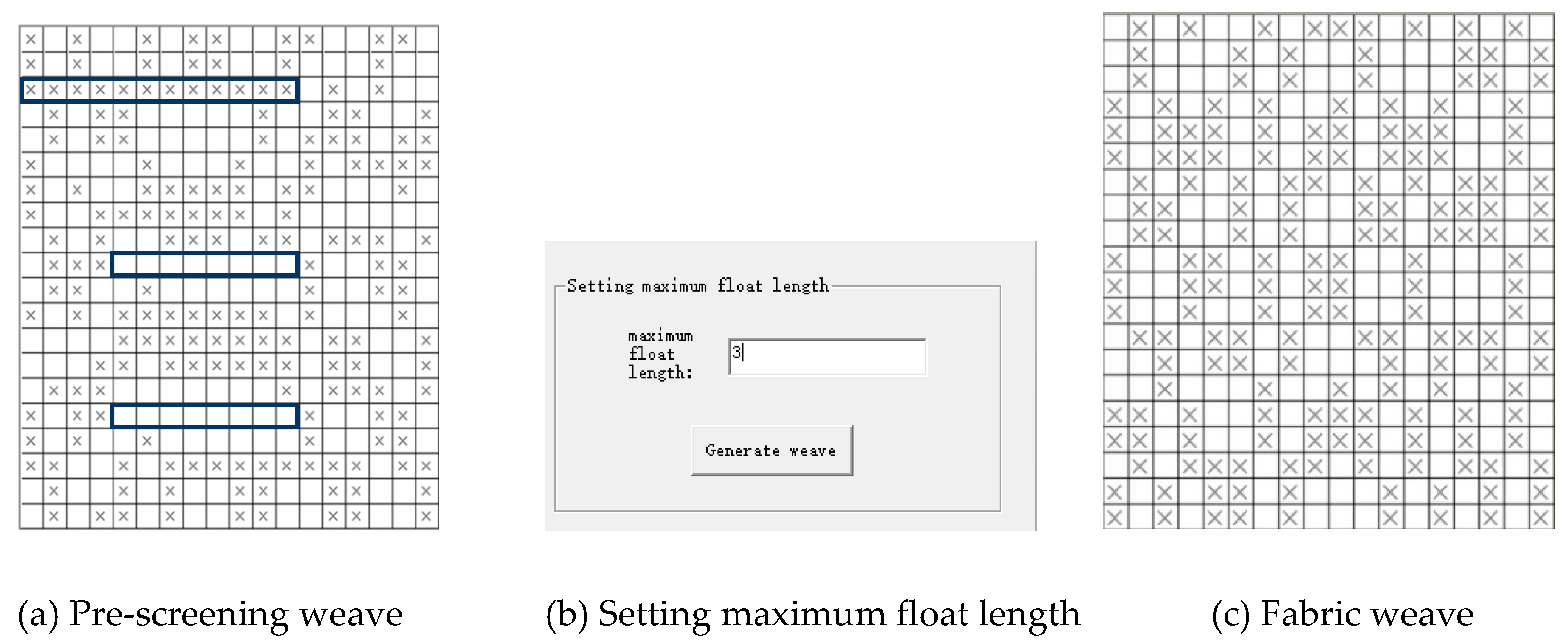Preprints 156671 g015