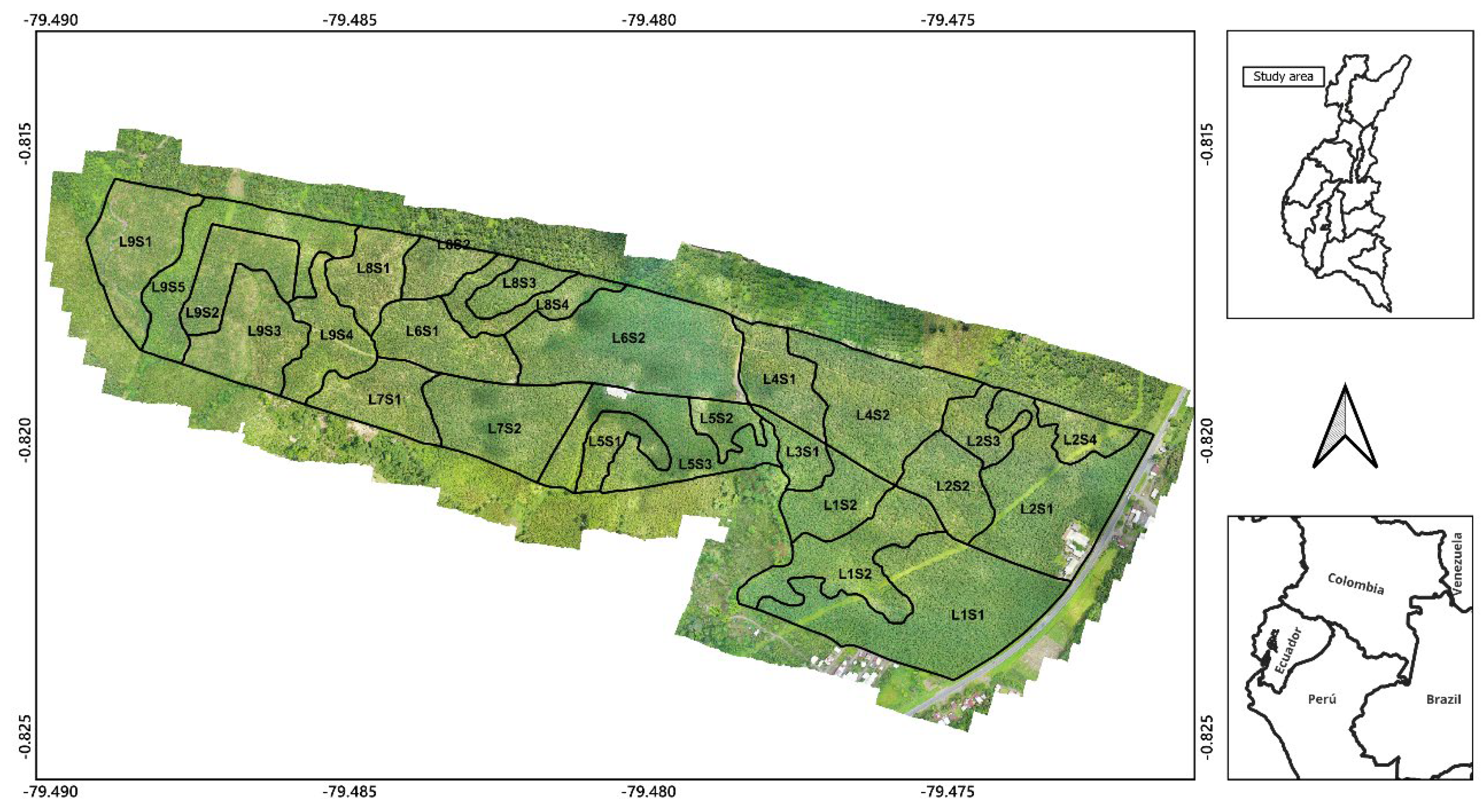 Preprints 176100 g001