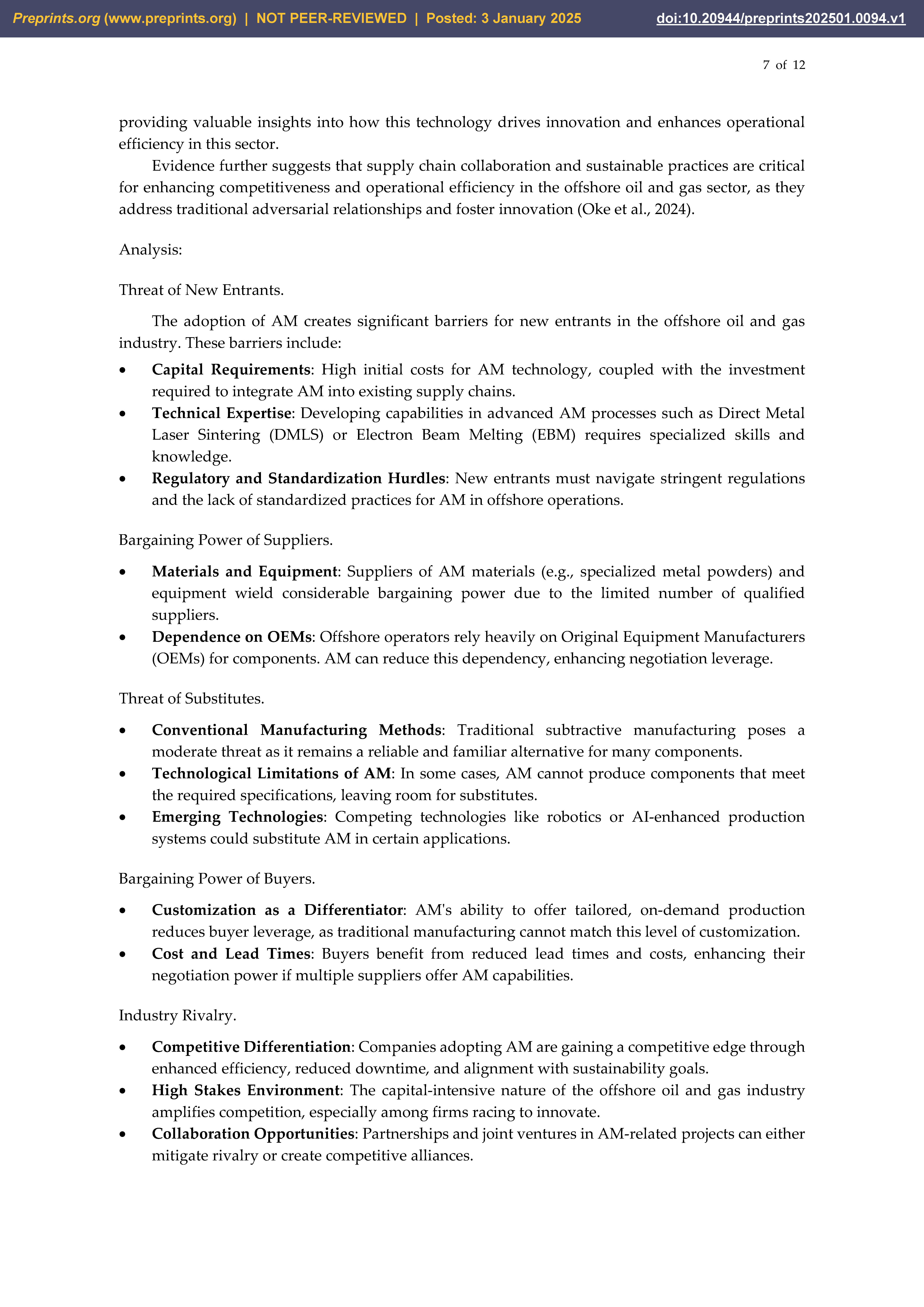 Preprints 144900 g006