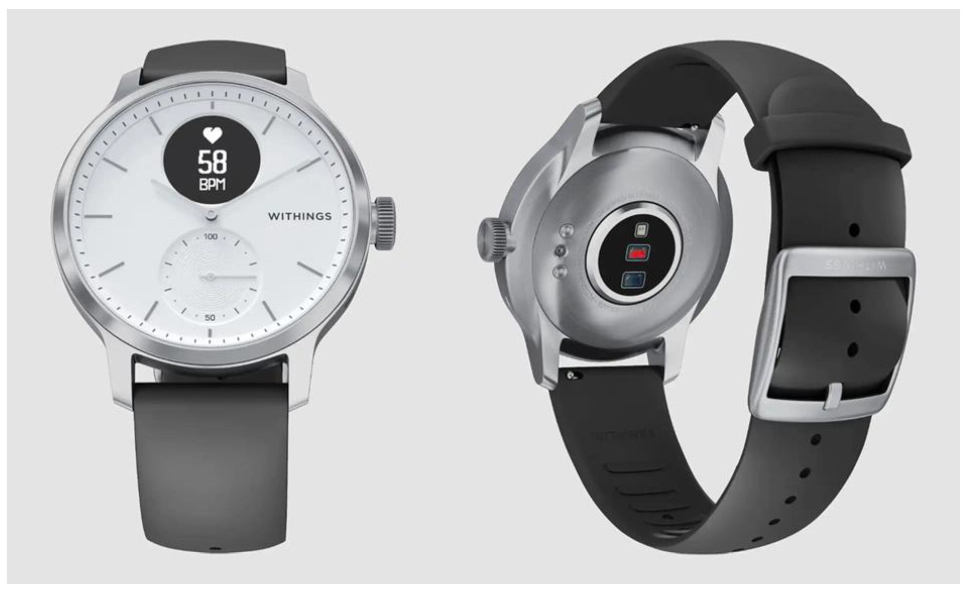 Preprints 140917 g001