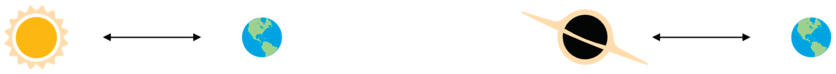 Preprints 158042 g001