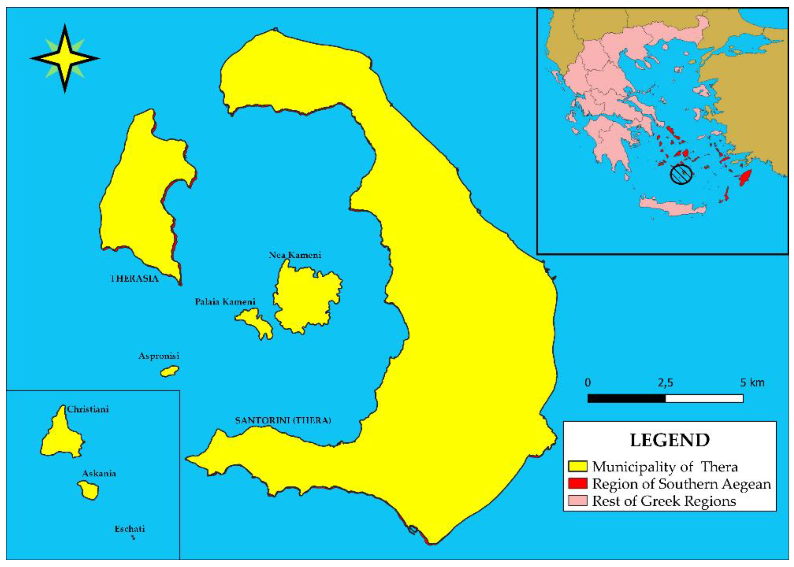 Preprints 144228 g003