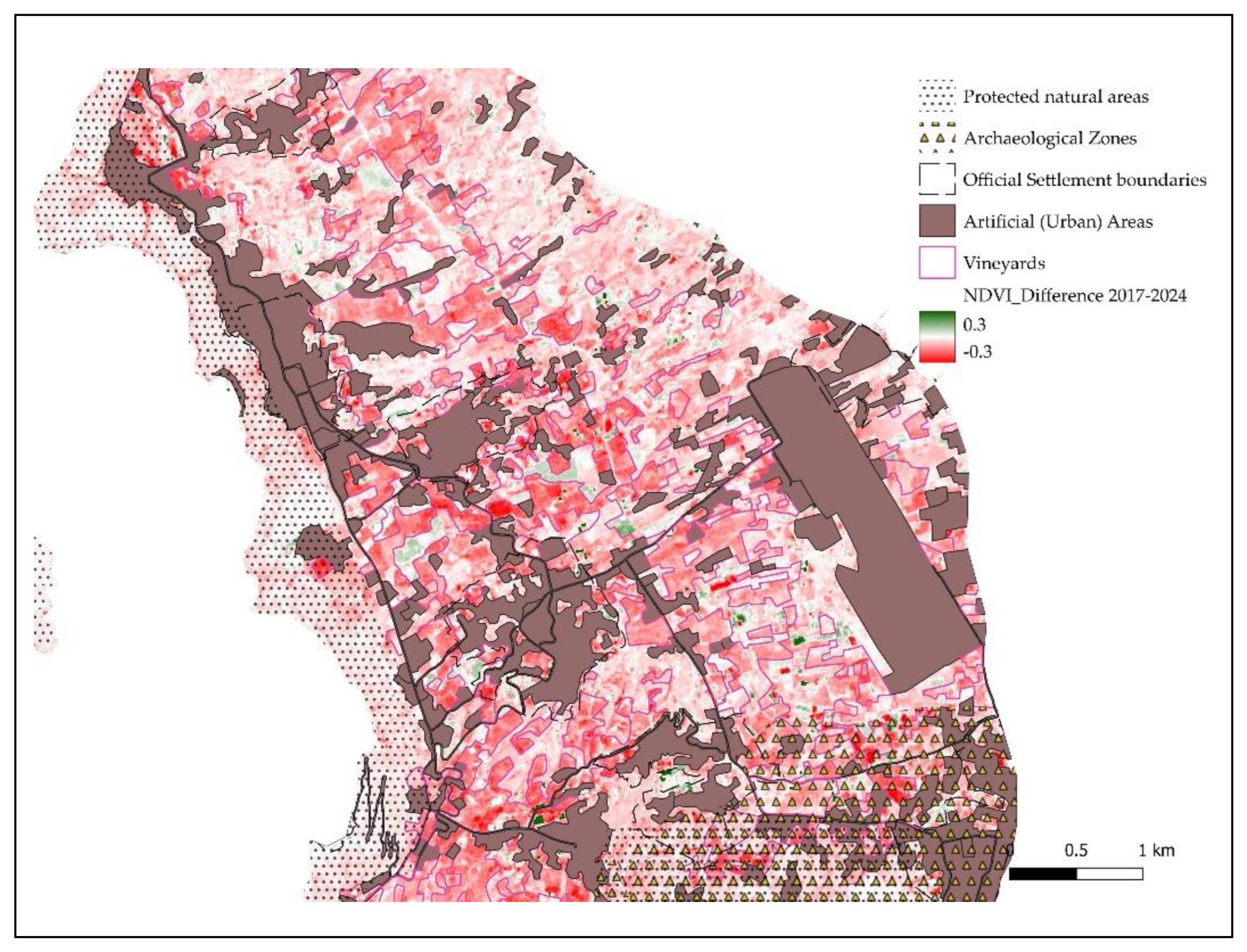 Preprints 144228 g008