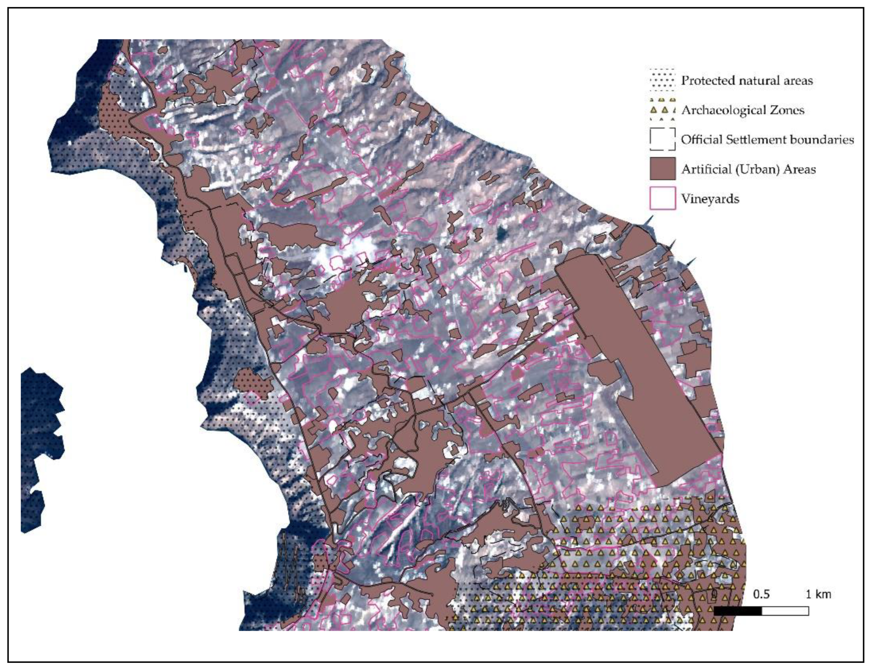Preprints 144228 g009