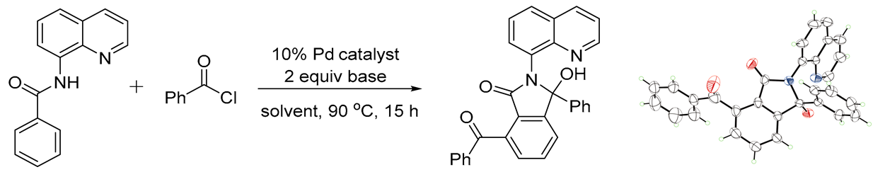 Preprints 137411 i001