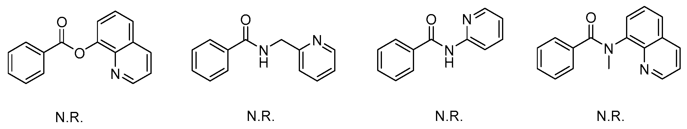 Preprints 137411 sch002