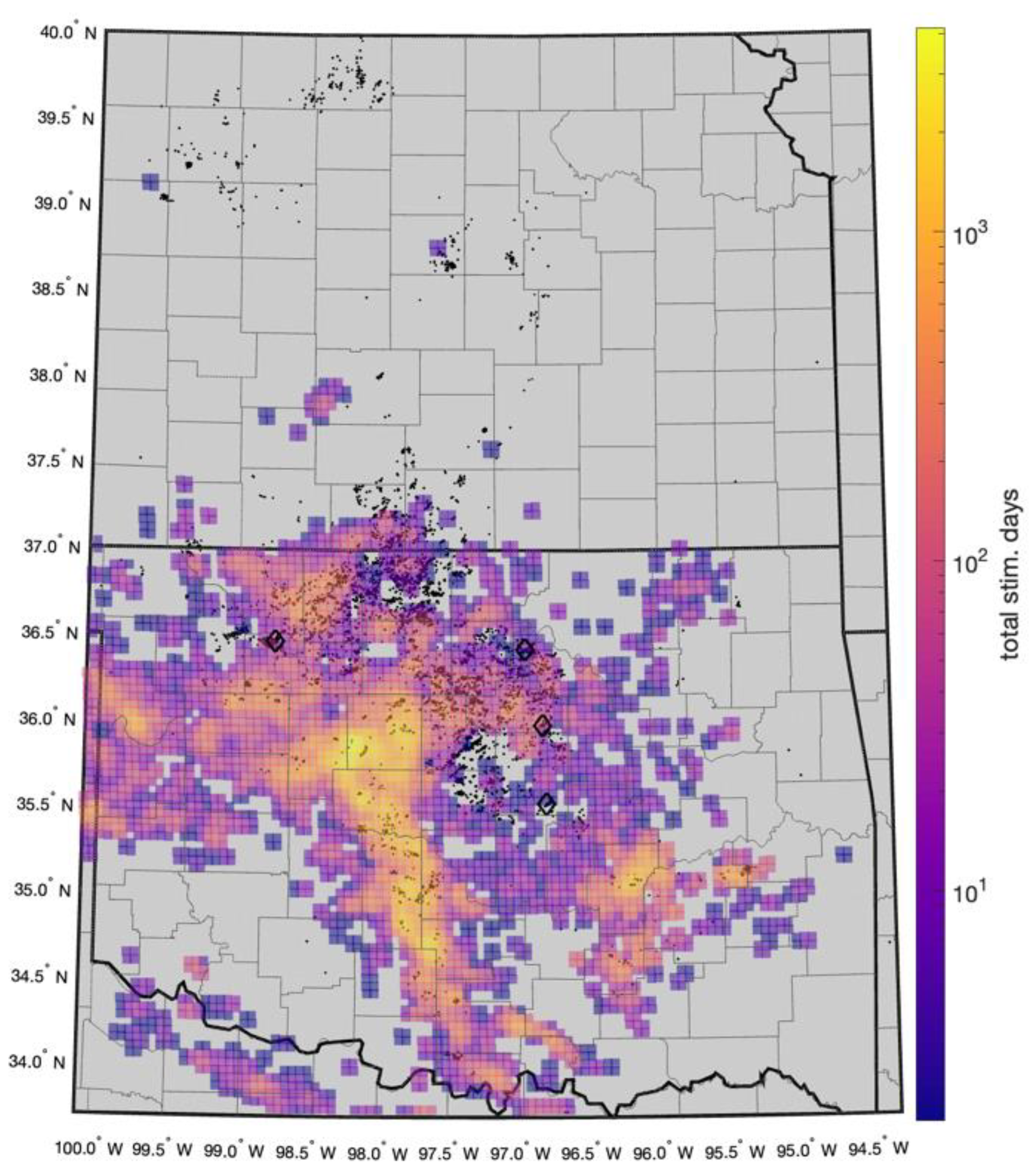 Preprints 158663 g002
