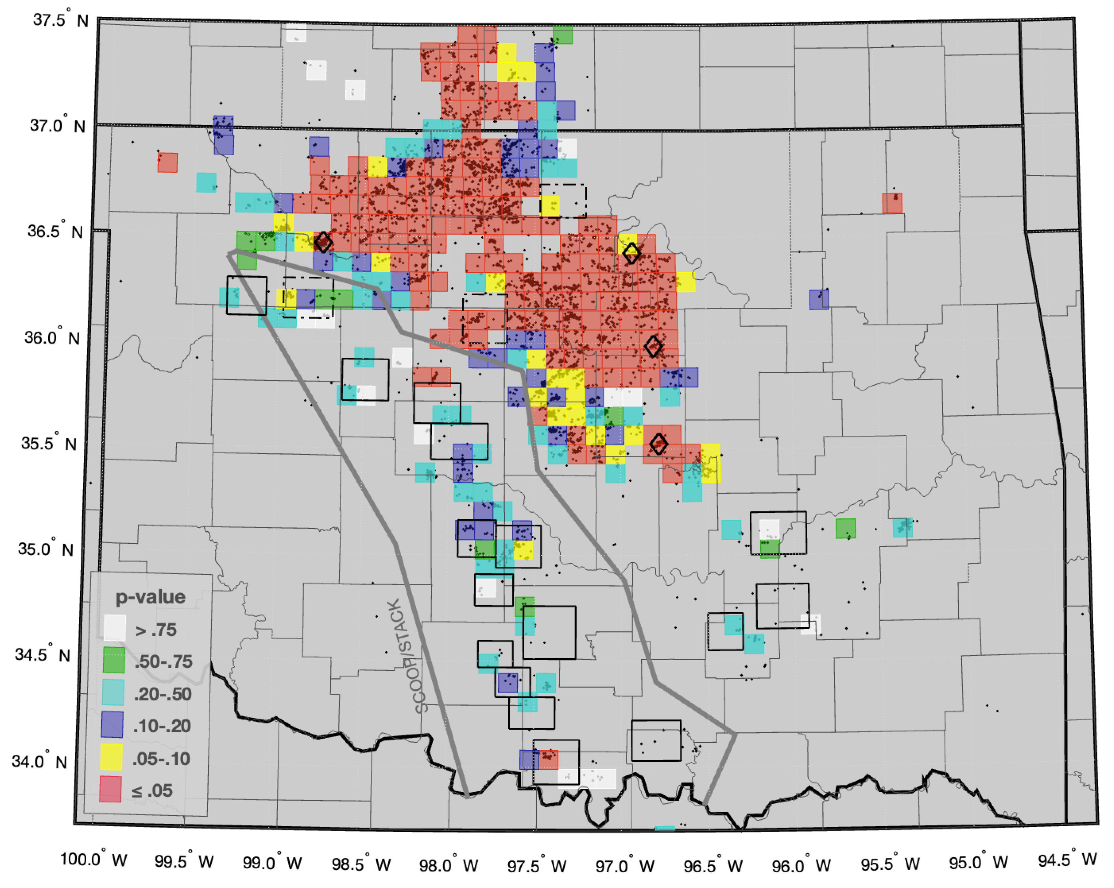 Preprints 158663 g005