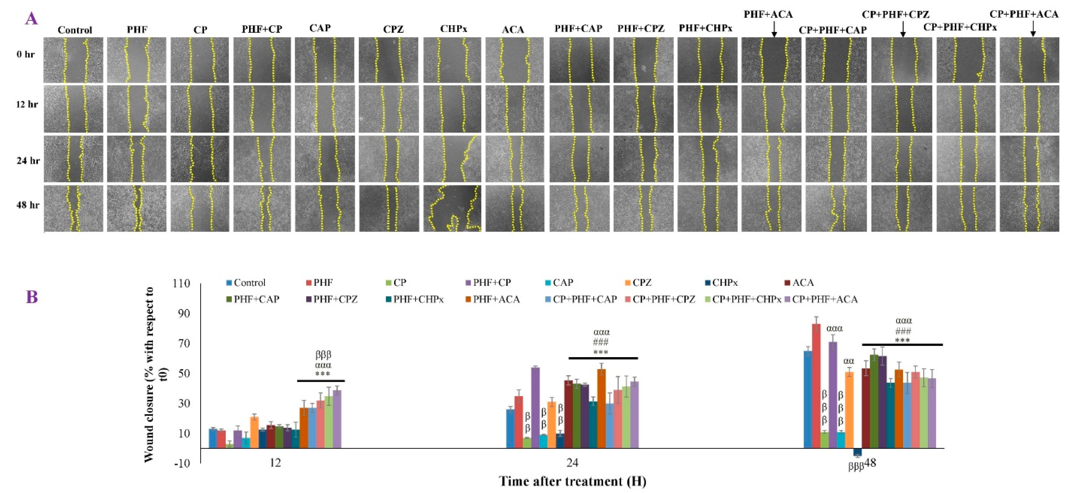 Preprints 158284 g005