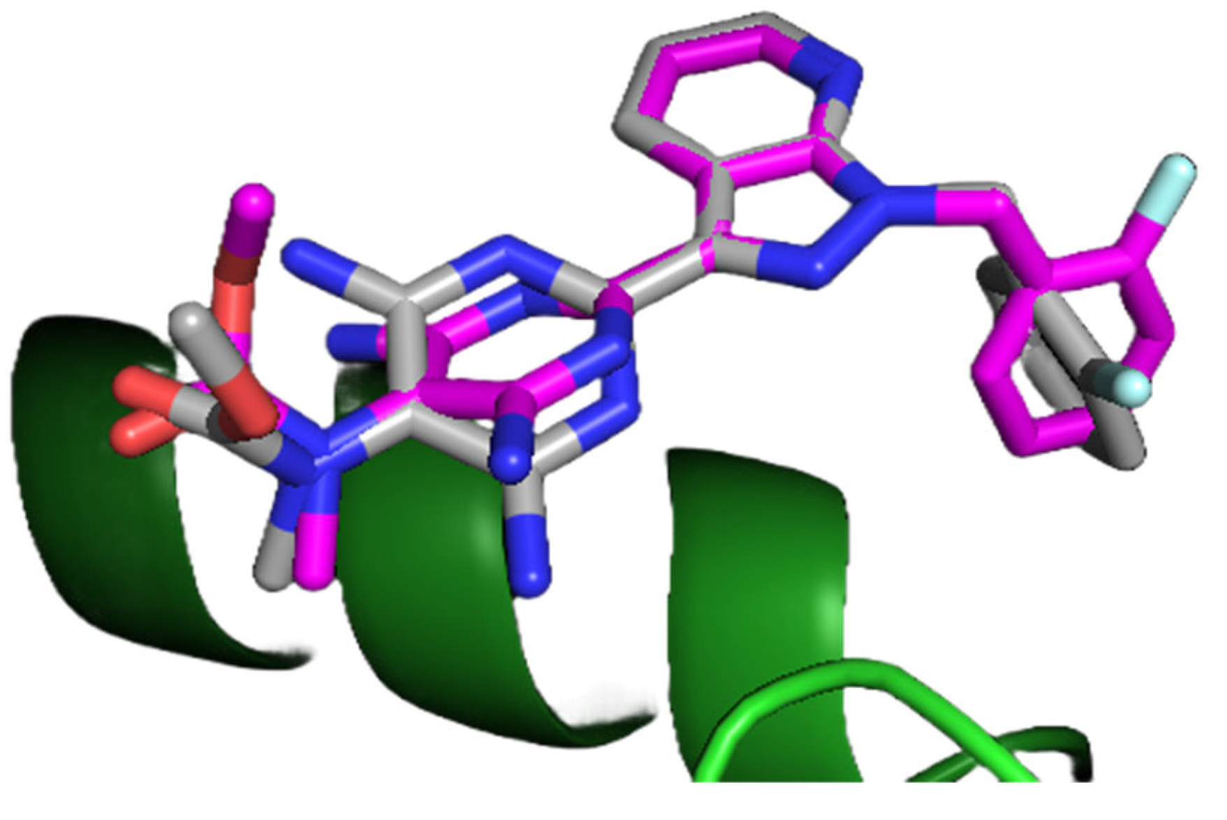 Preprints 223735 g008