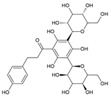 Preprints 223735 i003