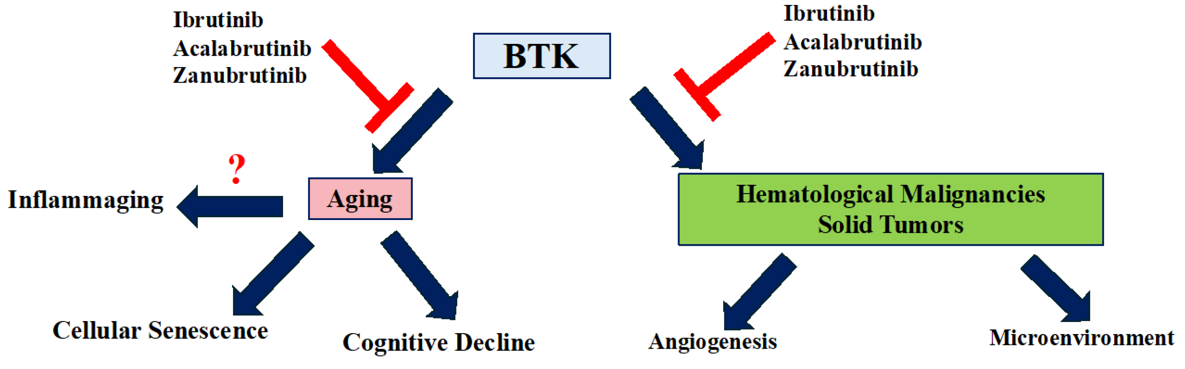 Preprints 155930 g002