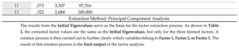 Preprints 155929 i015
