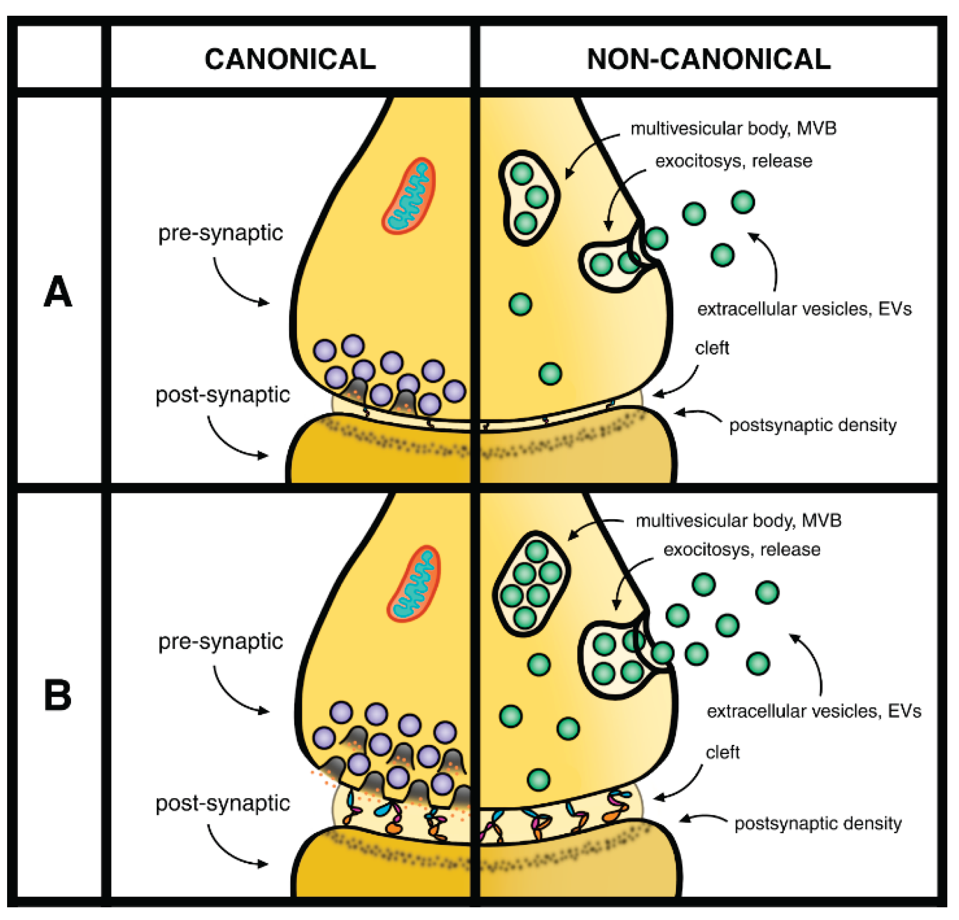Preprints 178199 g001
